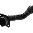 Load image into Gallery viewer, BMW Crankcase Vent Hose 11-12-7-590-163