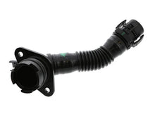 Load image into Gallery viewer, BMW Crankcase Vent Hose 11-12-7-590-163