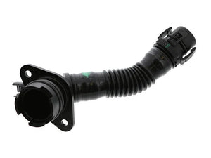 BMW Crankcase Vent Hose 11-12-7-590-163