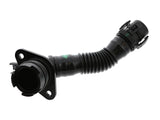 BMW Crankcase Vent Hose 11-12-7-590-163 fits 2011-2019 BMW 135i / 135is / 335i / 335i xDrive / 640i / 640i Gran Coupe / 640i xDrive / 640i xDrive Gran Coupe