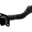 Load image into Gallery viewer, BMW Crankcase Vent Hose 11-12-7-590-163