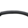 Load image into Gallery viewer, BMW Crankcase Vent Hose 11-12-7-599-753 - Main Product View