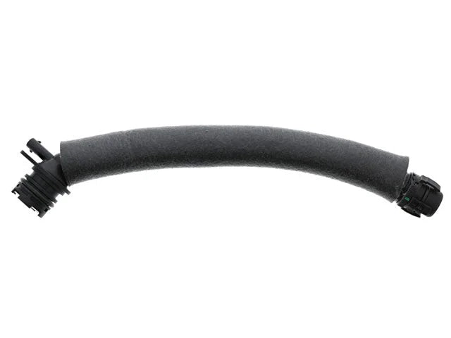 BMW Crankcase Vent Hose 11-12-7-599-753 - Main Product View