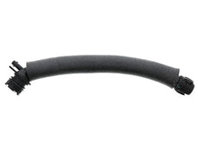Load image into Gallery viewer, BMW Crankcase Vent Hose 11-12-7-599-753 - Main Product View