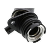 Load image into Gallery viewer, BMW Crankcase Vent Hose 11-12-7-599-753 - Side View