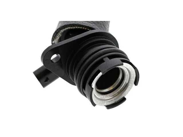 BMW Crankcase Vent Hose 11-12-7-599-753 - Side View