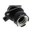 Load image into Gallery viewer, BMW Crankcase Vent Hose 11-12-7-599-753 - Side View