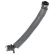 Load image into Gallery viewer, BMW Crankcase Vent Hose 11-12-7-850-244