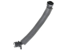 Load image into Gallery viewer, BMW Crankcase Vent Hose 11-12-7-850-244