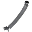 Load image into Gallery viewer, BMW Crankcase Vent Hose 11-12-7-850-244