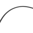 Load image into Gallery viewer, BMW Crankcase Vent Hose 11-15-7-537-701