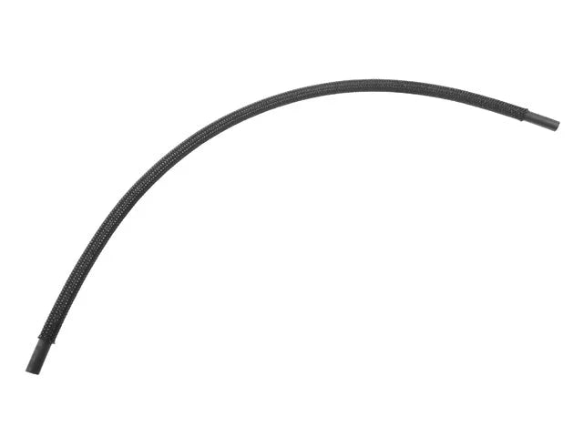 BMW Crankcase Vent Hose 11-15-7-537-701