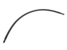 Load image into Gallery viewer, BMW Crankcase Vent Hose 11-15-7-537-701