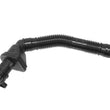 Load image into Gallery viewer, BMW Crankcase Vent Hose 11-15-7-553-949