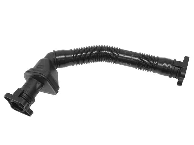BMW Crankcase Vent Hose 11-15-7-553-949