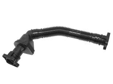 Load image into Gallery viewer, BMW Crankcase Vent Hose 11-15-7-553-949