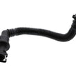 Load image into Gallery viewer, BMW Crankcase Vent Hose 11-15-7-574-114