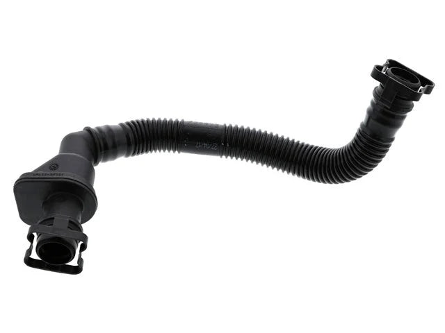 BMW Crankcase Vent Hose 11-15-7-574-114