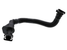 Load image into Gallery viewer, BMW Crankcase Vent Hose 11-15-7-574-114