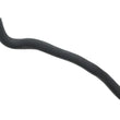 Load image into Gallery viewer, BMW Crankcase Vent Hose 11-15-7-575-640