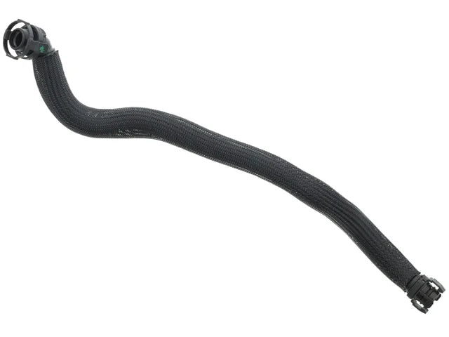 BMW Crankcase Vent Hose 11-15-7-575-640