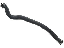Load image into Gallery viewer, BMW Crankcase Vent Hose 11-15-7-575-640