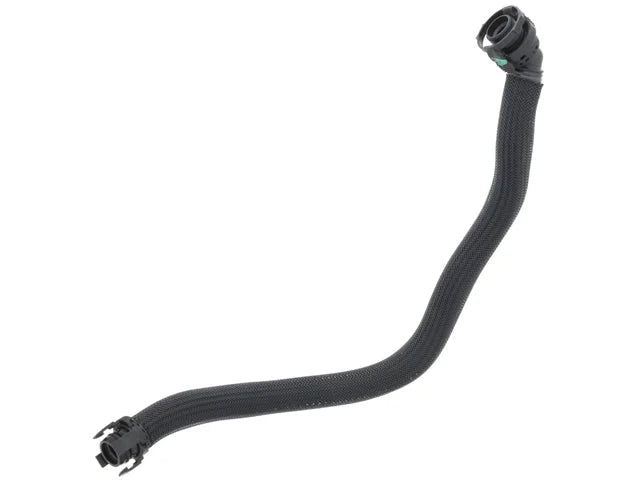 BMW Crankcase Vent Hose 11-15-7-575-641