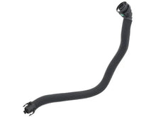 Load image into Gallery viewer, BMW Crankcase Vent Hose 11-15-7-575-641