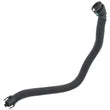Load image into Gallery viewer, BMW Crankcase Vent Hose 11-15-7-575-641