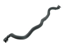 Load image into Gallery viewer, BMW Crankcase Vent Hose 11-15-7-589-989