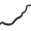 Load image into Gallery viewer, BMW Crankcase Vent Hose 11-15-7-589-989