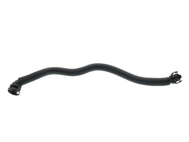 BMW Crankcase Vent Hose 11-15-7-589-992