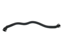 Load image into Gallery viewer, BMW Crankcase Vent Hose 11-15-7-589-992