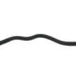 Load image into Gallery viewer, BMW Crankcase Vent Hose 11-15-7-589-992