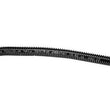 Load image into Gallery viewer, BMW Crankcase Vent Hose 11-15-7-595-188
