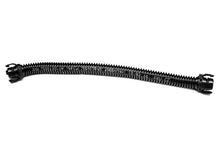 Load image into Gallery viewer, BMW Crankcase Vent Hose 11-15-7-595-188