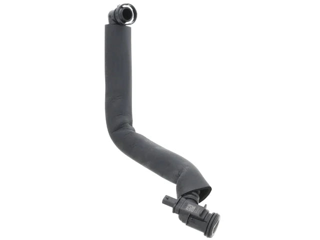 BMW Crankcase Vent Hose 11-15-7-623-745