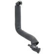 Load image into Gallery viewer, BMW Crankcase Vent Hose 11-15-7-623-745