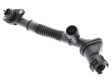 Load image into Gallery viewer, BMW Crankcase Vent Hose 11-15-7-646-086