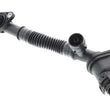 Load image into Gallery viewer, BMW Crankcase Vent Hose 11-15-7-646-086