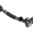 Load image into Gallery viewer, BMW Crankcase Vent Hose 11-15-7-646-087
