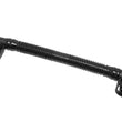 Load image into Gallery viewer, BMW Crankcase Vent Hose 11-15-7-831-311