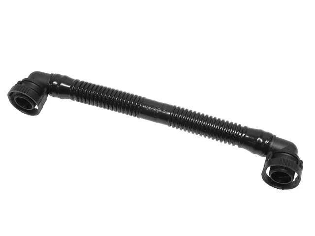 BMW Crankcase Vent Hose 11-15-7-831-311