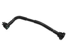 Load image into Gallery viewer, BMW Crankcase Vent Hose 11-61-7-831-336