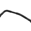 Load image into Gallery viewer, BMW Crankcase Vent Hose 11-61-7-831-336