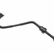 Load image into Gallery viewer, BMW Crankcase Vent Hose 11-61-7-831-930
