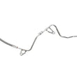 Load image into Gallery viewer, BMW Crankcase Vent Line 11-15-7-832-781