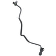 Load image into Gallery viewer, BMW Crankcase Vent Pipe 11-15-7-603-816
