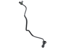 Load image into Gallery viewer, BMW Crankcase Vent Pipe 11-15-7-603-816