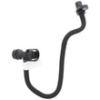 Load image into Gallery viewer, BMW Crankcase Vent Pipe 11-15-7-642-546